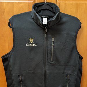 Patagonia x Guinness Men's Vest Large